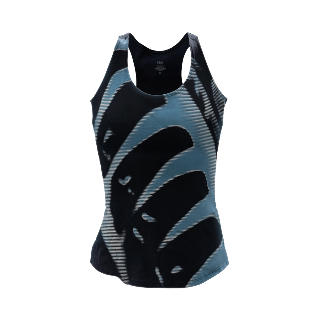 PHM RACERBACK TANK